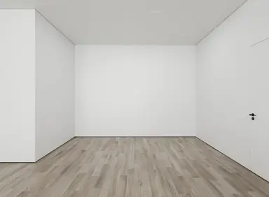 Original Room